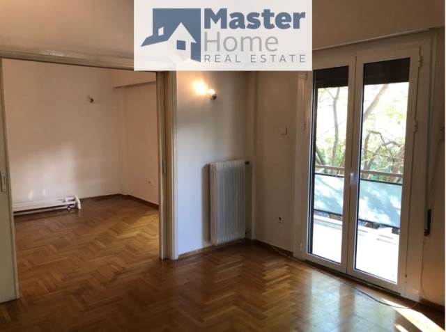 (For Rent) Residential Apartment || Athens Center/Athens - 110 Sq.m, 2 Bedrooms, 850€ 