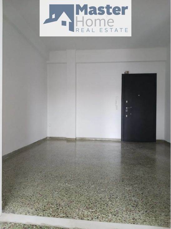 (For Sale) Residential Apartment || Piraias/Piraeus - 61 Sq.m, 2 Bedrooms, 90.000€ 