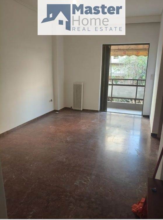 (For Rent) Residential Apartment || Athens Center/Athens - 64 Sq.m, 2 Bedrooms, 650€ 