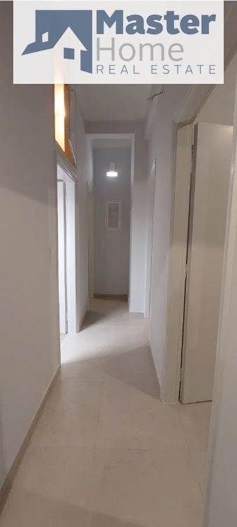 (For Rent) Residential Studio || Athens Center/Athens - 80 Sq.m, 2 Bedrooms, 700€ 