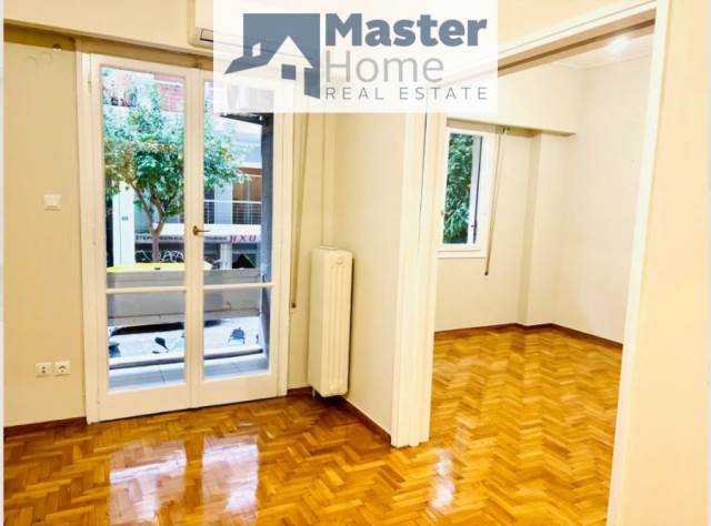 (For Rent) Residential Apartment || Athens Center/Athens - 84 Sq.m, 2 Bedrooms, 650€ 