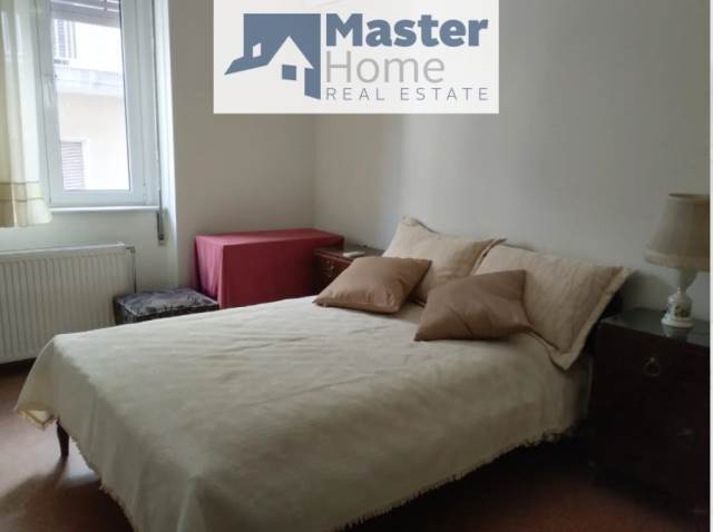 (Προς Ενοικίαση) Κατοικία Διαμέρισμα || Αθήνα Κέντρο/Αθήνα - 65 τ.μ, 1 Υ/Δ, 600€ 