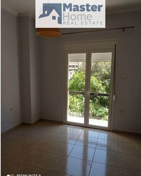 (Προς Ενοικίαση) Κατοικία Οροφοδιαμέρισμα || Αθήνα Κέντρο/Αθήνα - 75 τ.μ, 2 Υ/Δ, 570€ 