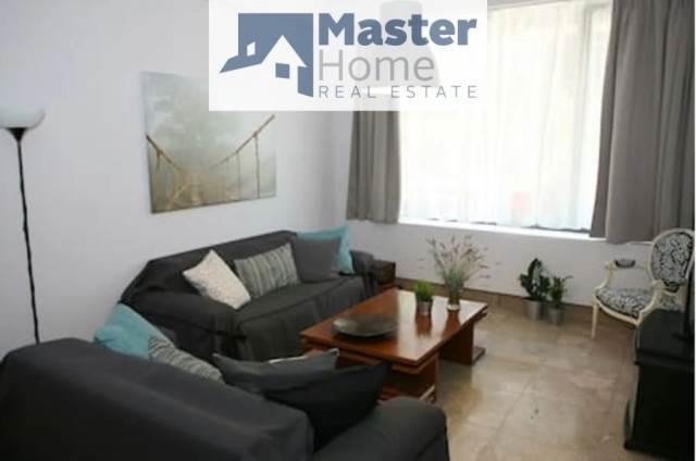 (For Rent) Residential Apartment || Athens Center/Athens - 95 Sq.m, 2 Bedrooms, 750€ 