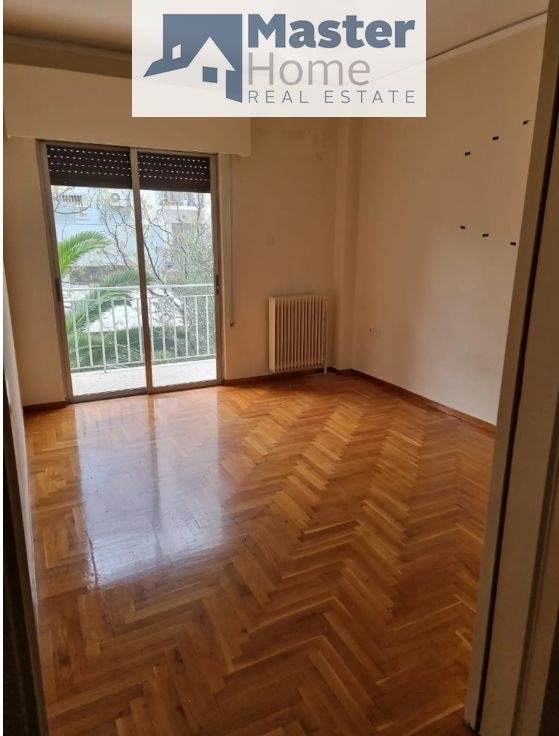 (Προς Ενοικίαση) Κατοικία Διαμέρισμα || Αθήνα Νότια/Καλλιθέα - 52 τ.μ, 1 Υ/Δ, 590€ 