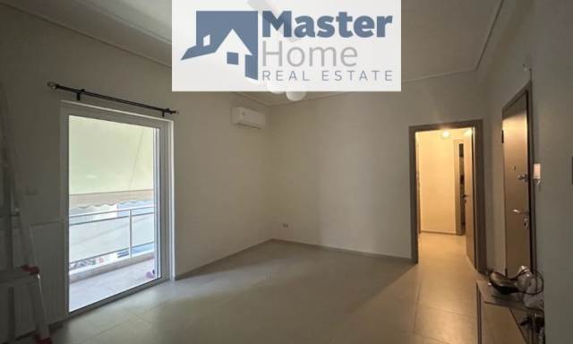 (Προς Ενοικίαση) Κατοικία Διαμέρισμα || Αθήνα Νότια/Καλλιθέα - 53 τ.μ, 1 Υ/Δ, 650€ 