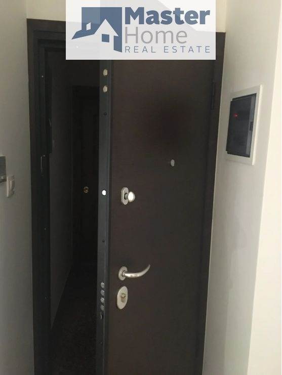 (Προς Ενοικίαση) Κατοικία Διαμέρισμα || Αθήνα Κέντρο/Αθήνα - 57 τ.μ, 2 Υ/Δ, 590€ 