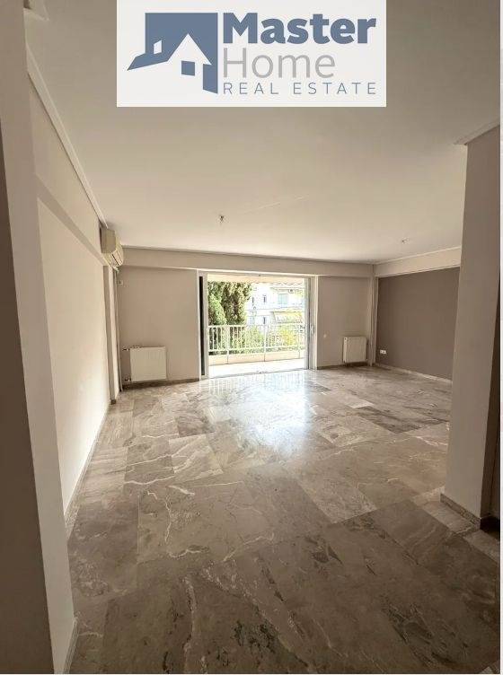 (Προς Ενοικίαση) Κατοικία Διαμέρισμα || Αθήνα Νότια/Παλαιό Φάληρο - 90 τ.μ, 2 Υ/Δ, 1.090€ 