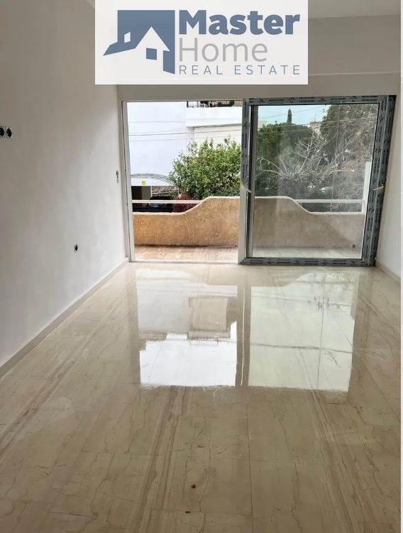 (Προς Ενοικίαση) Κατοικία Διαμέρισμα || Ανατολική Αττική/Βούλα - 85 τ.μ, 2 Υ/Δ, 1.200€ 