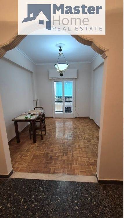 (Προς Ενοικίαση) Κατοικία Διαμέρισμα || Αθήνα Κέντρο/Αθήνα - 50 τ.μ, 1 Υ/Δ, 400€ 