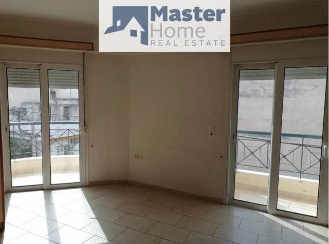 (Προς Ενοικίαση) Κατοικία Στούντιο || Πειραιάς/Πειραιάς - 40 τ.μ, 450€ 