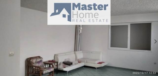 (For Sale) Residential Apartment || Athens Center/Vyronas - 63 Sq.m, 115.000€ 