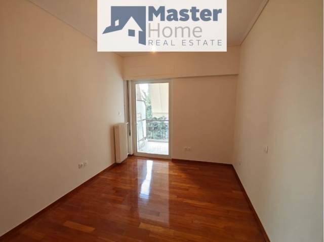 (Προς Ενοικίαση) Κατοικία Διαμέρισμα || Αθήνα Κέντρο/Ζωγράφος - 37 τ.μ, 1 Υ/Δ, 480€ 