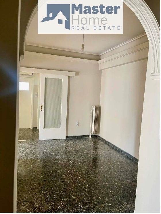 (Προς Ενοικίαση) Κατοικία Διαμέρισμα || Αθήνα Κέντρο/Αθήνα - 76 τ.μ, 2 Υ/Δ, 630€ 