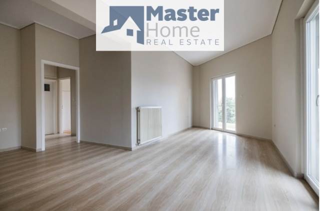 (Προς Ενοικίαση) Κατοικία Διαμέρισμα || Αθήνα Κέντρο/Δάφνη - 73 τ.μ, 2 Υ/Δ, 650€ 