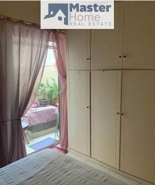 (Προς Πώληση) Κατοικία Διαμέρισμα || Αθήνα Κέντρο/Δάφνη - 45 τ.μ, 1 Υ/Δ, 93.000€ 