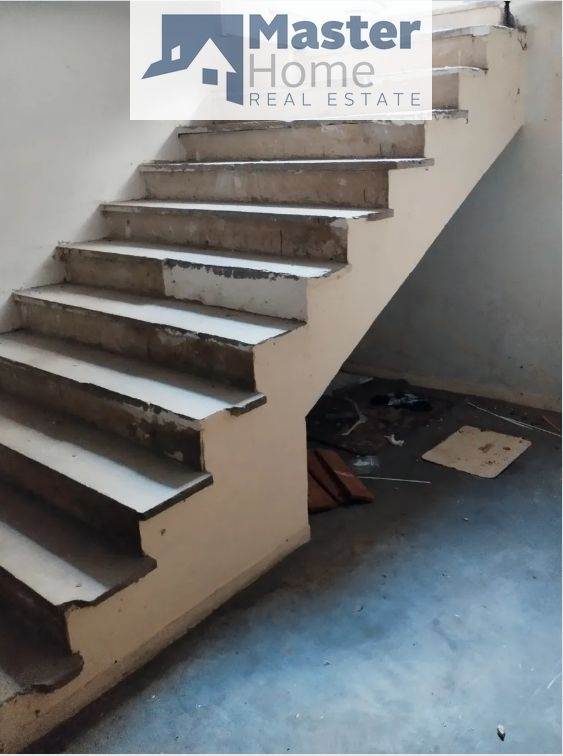 (For Sale) Commercial Warehouse || Athens Center/Athens - 76 Sq.m, 22.000€ 