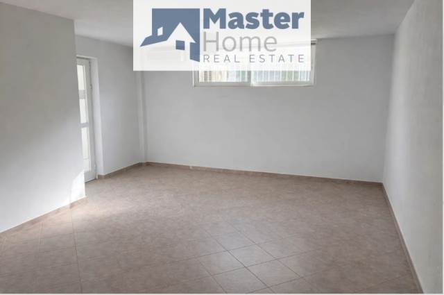 (For Sale) Commercial Retail Shop || Athens South/Agios Dimitrios - 64 Sq.m, 128.000€ 