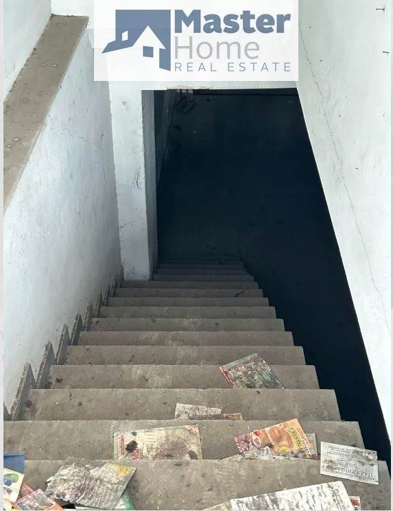 (For Sale) Commercial Warehouse || Athens Center/Athens - 112 Sq.m, 45.000€ 