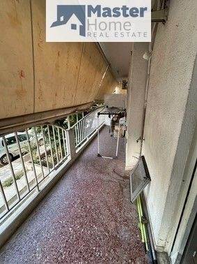 (For Sale) Residential Apartment || Piraias/Piraeus - 70 Sq.m, 2 Bedrooms, 105.000€ 