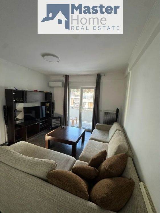 (For Rent) Residential Apartment || Athens Center/Athens - 65 Sq.m, 2 Bedrooms, 750€ 