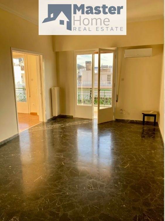 (For Rent) Residential Apartment || Athens Center/Athens - 72 Sq.m, 2 Bedrooms, 610€ 