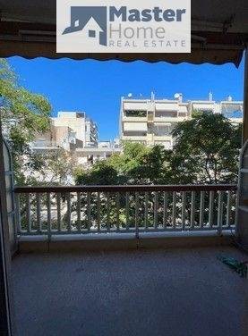(For Sale) Residential Studio || Piraias/Piraeus - 40 Sq.m, 1 Bedrooms, 95.000€ 