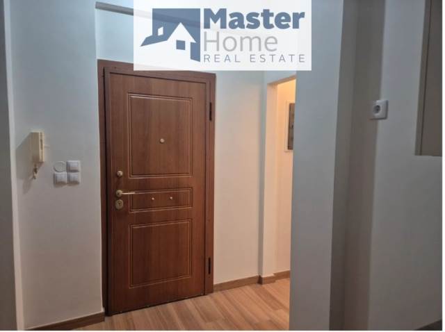 (For Rent) Residential Apartment || Athens Center/Athens - 53 Sq.m, 1 Bedrooms, 600€ 