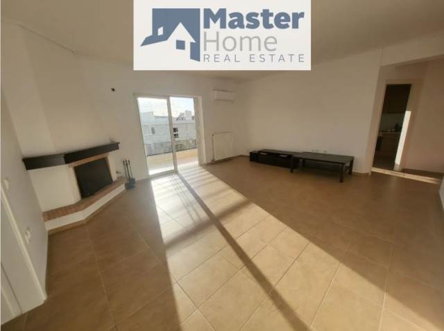 (For Rent) Residential Apartment || Athens North/Metamorfosis - 85 Sq.m, 2 Bedrooms, 950€ 