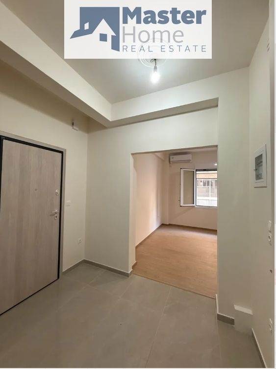 (For Rent) Residential Studio || Athens Center/Athens - 34 Sq.m, 1 Bedrooms, 480€ 