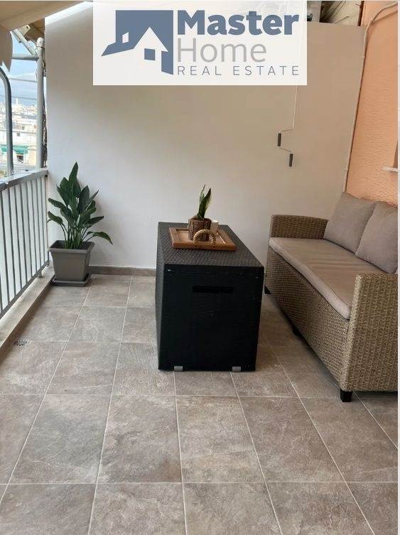 (For Rent) Residential  Small Studio || Athens Center/Athens - 30 Sq.m, 1 Bedrooms, 650€ 