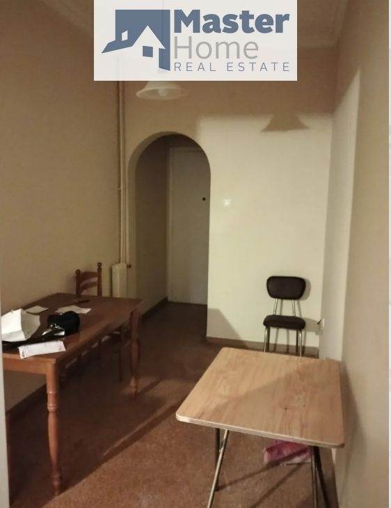 (For Rent) Residential Apartment || Athens Center/Athens - 51 Sq.m, 1 Bedrooms, 570€ 