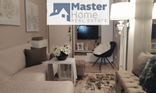 (For Sale) Residential Apartment || Piraias/Piraeus - 52 Sq.m, 2 Bedrooms, 100.000€ 