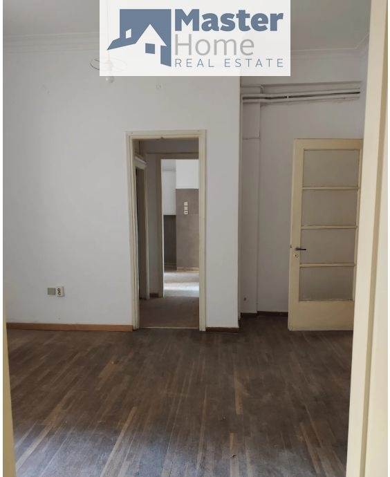 (For Sale) Residential Apartment || Athens Center/Athens - 42 Sq.m, 1 Bedrooms, 60.000€ 