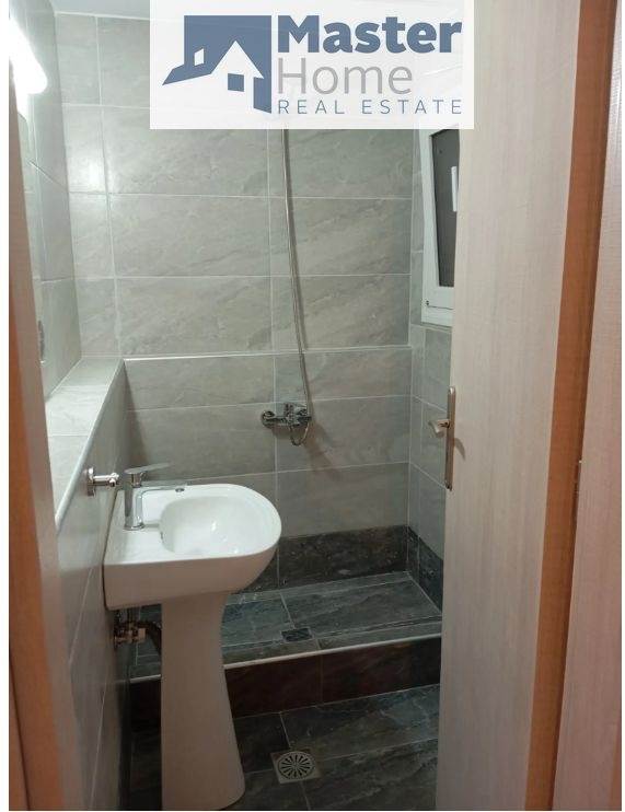 (For Sale) Residential Apartment || Athens Center/Athens - 47 Sq.m, 1 Bedrooms, 125.000€ 