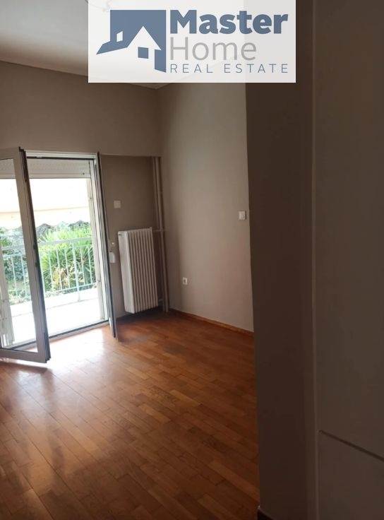 (For Sale) Residential Apartment || Athens Center/Nea Filadelfeia - 76 Sq.m, 2 Bedrooms, 155.000€ 