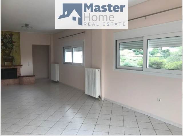 (For Sale) Residential Apartment || Athens North/Melissia - 107 Sq.m, 2 Bedrooms, 330.000€ 