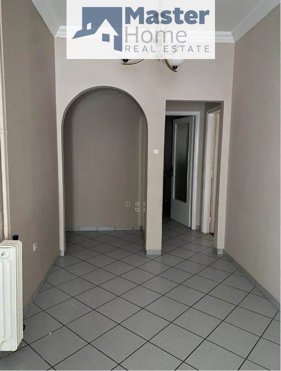 (For Sale) Residential Apartment || Athens Center/Athens - 71 Sq.m, 2 Bedrooms, 119.000€ 