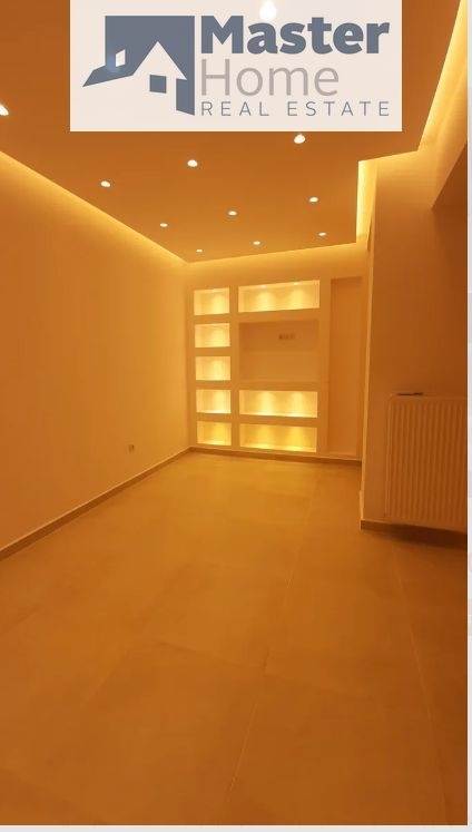 (For Sale) Residential Apartment || Athens Center/Athens - 40 Sq.m, 1 Bedrooms, 80.000€ 