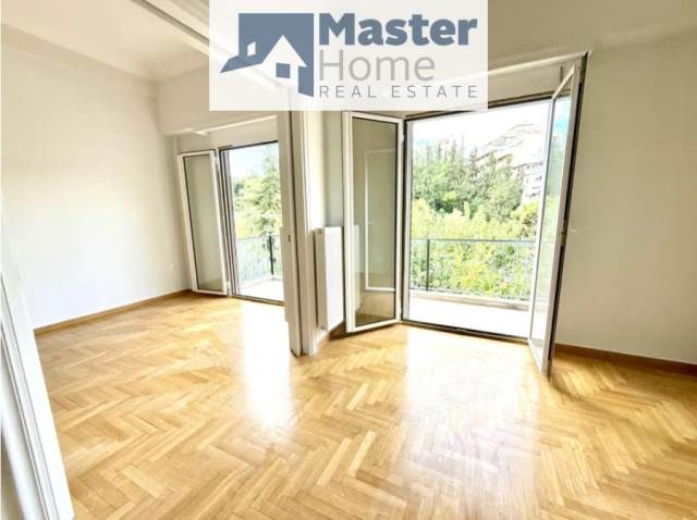 (For Rent) Residential Apartment || Athens Center/Athens - 95 Sq.m, 2 Bedrooms, 1.000€ 