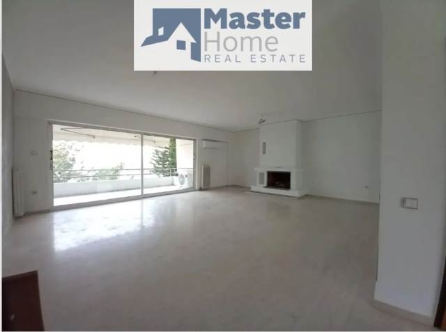 (For Rent) Residential Apartment || East Attica/Voula - 140 Sq.m, 3 Bedrooms, 1.350€ 