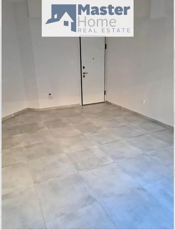 (For Rent) Residential Apartment || Athens Center/Zografos - 92 Sq.m, 3 Bedrooms, 850€ 