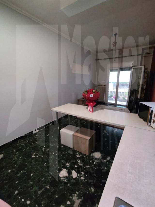 (For Sale) Residential Apartment || Athens Center/Athens - 66 Sq.m, 170.000€ 