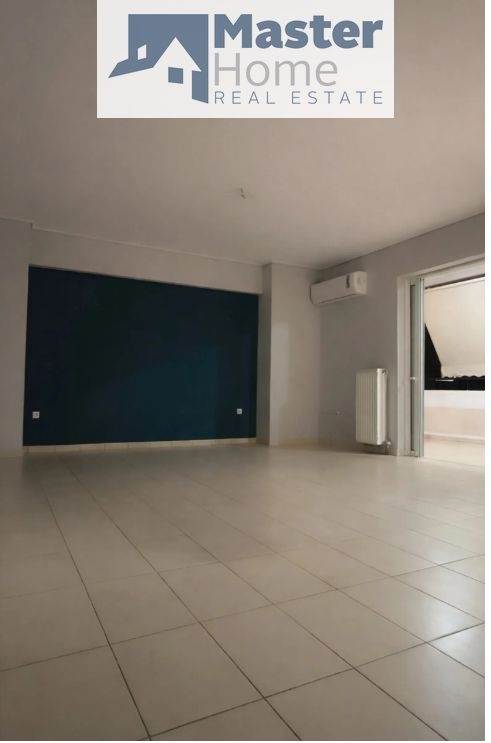 (Προς Ενοικίαση) Κατοικία Διαμέρισμα || Αθήνα Κέντρο/Γαλάτσι - 80 τ.μ, 2 Υ/Δ, 800€ 