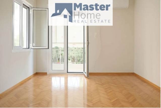 (Προς Ενοικίαση) Κατοικία Διαμέρισμα || Αθήνα Κέντρο/Αθήνα - 75 τ.μ, 2 Υ/Δ, 650€ 