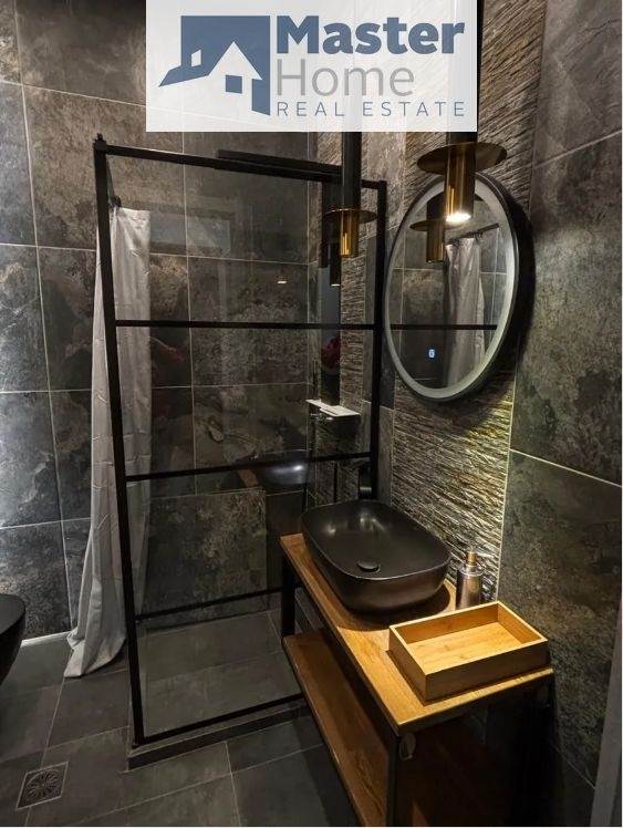 (Προς Ενοικίαση) Κατοικία Διαμέρισμα || Αθήνα Κέντρο/Αθήνα - 50 τ.μ, 1 Υ/Δ, 700€ 