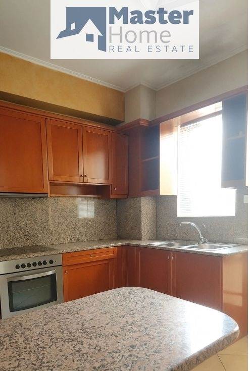 (Προς Ενοικίαση) Κατοικία Διαμέρισμα || Ανατολική Αττική/Παλλήνη - 100 τ.μ, 3 Υ/Δ, 1.100€ 