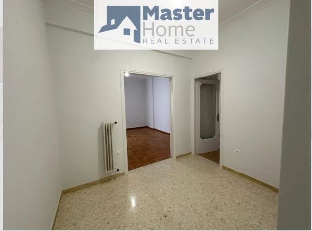 (Προς Ενοικίαση) Κατοικία Διαμέρισμα || Αθήνα Κέντρο/Αθήνα - 66 τ.μ, 1 Υ/Δ, 520€ 