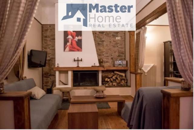 (For Rent) Residential Apartment || Athens Center/Athens - 89 Sq.m, 2 Bedrooms, 700€ 