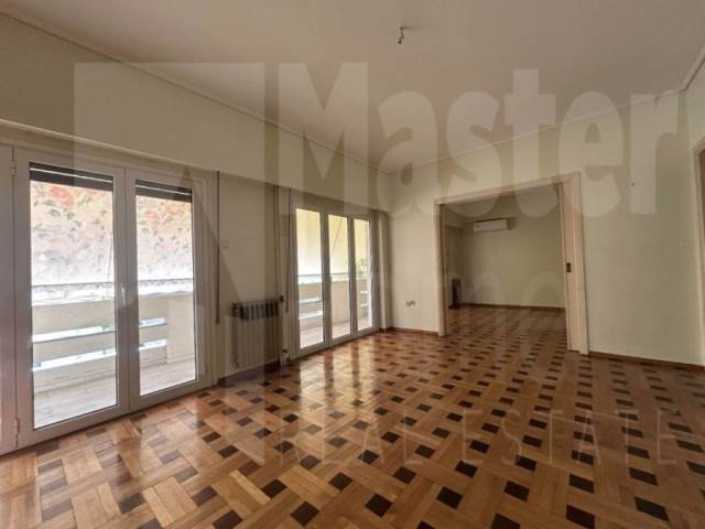 (For Sale) Residential Apartment || Athens Center/Athens - 93 Sq.m, 3 Bedrooms, 225.000€ 